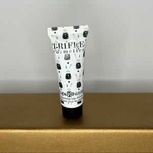 🟧 $3 when bundled  - Trifle Cosmetics Sugar Bunny